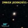 6dFGS gJ030626.5-093012