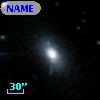 NAME IC 1880 GROUP