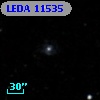 LEDA   11535