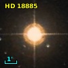 HR   912