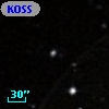 KOSS 025949.0-100508