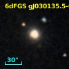 6dFGS gJ030135.5-095447
