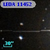 LEDA   11452