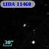 LEDA   11460