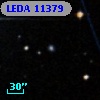 LEDA   11379