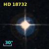 LTT  1436