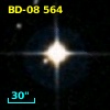 BD-08   564