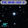 TYC 3638-155-1