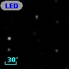 IRAS 02587-0847
