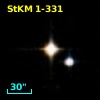 StKM 1-331