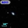 KOSS 025803.6-094151