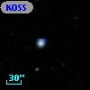 KOSS 025908.6-095343