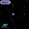 KOSS 025834.0-095907