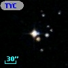 TYC 5287-933-1