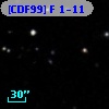 [CDF99] F 1-11