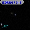 [CDF99] F 3-5