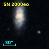 SN 2000eo
