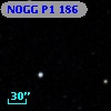 NOGG P1  186