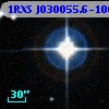 1RXS J030055.6-100212