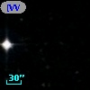 [VV2006] J030015.3-084501