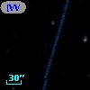 [VV2006] J030705.8-082114