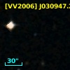 [VV2006] J030947.2-082754