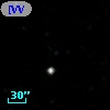 [VV2006] J031001.9-082045