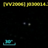 [VV2006] J030014.2-082745