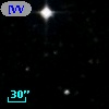 [VV2006] J030019.6-084610