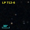 LP  712-6