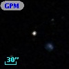 GPM  47.326494-09.252714