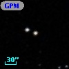 GPM  47.358290-08.452028