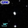GPM  47.459244-08.437541