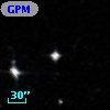 GPM  47.502903-08.477316