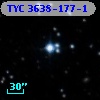 TYC 3638-177-1