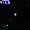 GPM  47.556940-09.037047