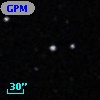 GPM  47.698703-09.141714