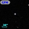 GPM  47.732811-08.839711