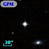 GPM  47.766632-08.405808