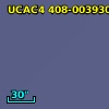 GPM  47.425657-08.595841