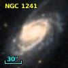 NGC  1241