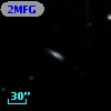 6dFGS gJ030631.7-083807