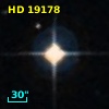 HD  19178