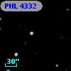 PHL  4332