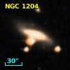NGC  1204
