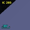 IC  285