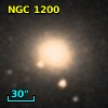 NGC  1200