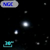 NGC  1195