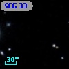 SCG 33