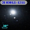 2E 0301.5-1211